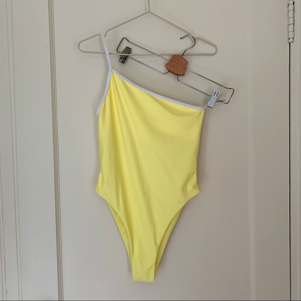 OOKIOH Newport swimsuit | NWT | Size M